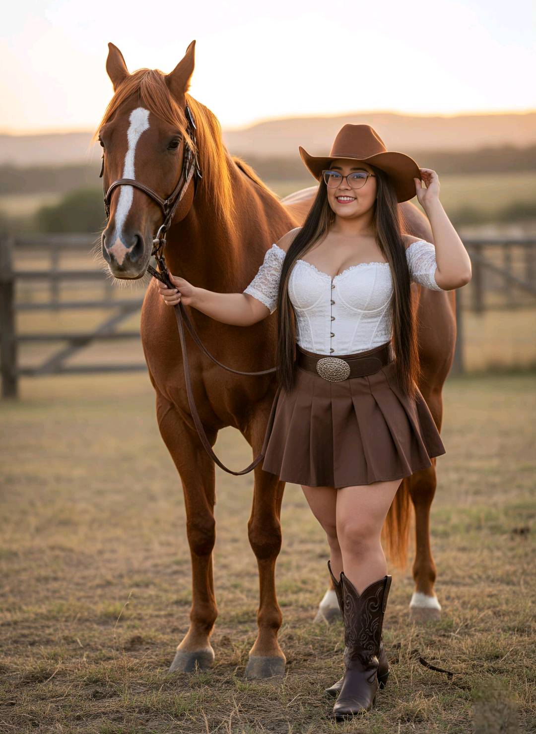 Chat with Rosita — single girl online
