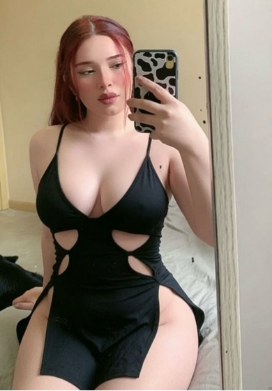 Chat with Ámbar — single girl online